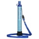 thumbnail image 5 of Purificador de agua Filtro de agua al aire libre Purificador de agua de paja Sistema de filtración R Tomshoo Purificador de agua, 5 of 7