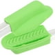 thumbnail image 4 of BRIGHTFUFU Pinzas portátiles para basura de calle, recogedor de basura multifuncional, herramienta para recoger basura., 4 of 7