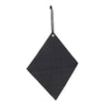 thumbnail image 2 of Bunblic Display Holder Brooch Storage Rack Decoration,Hanging Pin Display Pin Display Board for Gift Shop Accessories Household Badge Black, 2 of 8