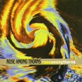 thumbnail image 1 of Rose Among Thorns [Audio CD] Rose Among Thorns, 1 of 2