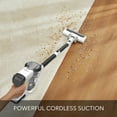 thumbnail image 4 of Tineco PWRHERO11 Snap Cordless Lightweight Stick Vacuum Cleaner with Powerful Suction for Carpet, Hard Surfaces and Pet Hair, 4 of 8