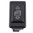 thumbnail image 4 of Power Glass Rocker Accessories Glass Lifter Switch Switch Lamp Vehicle Car Switch Glass Lifter 20A 6 Pins Black, 4 of 9