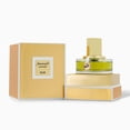 thumbnail image 3 of Rasasi Junoon Leather Eau de Parfum Spray de Rasasi Rasasi  Model, 3 of 3