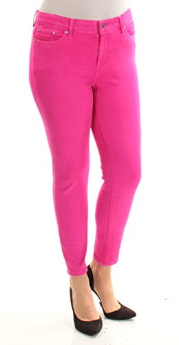 ralph lauren skinny jeans womens