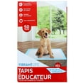 thumbnail image 4 of Vibrant Life Dog Pee Pads and Puppy Training Pads , L (56*56cm), 4 of 5