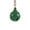 #11 Green, variant on Fwttom Christmas Bells - Hanging Bells Ornaments Holiday Christmas Bells for Decorations Indoor Outdoor Xmas Tree Wreath Garland