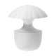 thumbnail image 1 of Mini humidificador de aire eléctrico, humidificador de aire silencioso, pequeño Blanco, 1 of 9