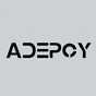 Adepoy Official profile photo