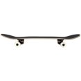 thumbnail image 5 of Krown Intro Skateboard, Green/Black, 5 of 5