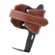 thumbnail image 1 of Portabotellas Faux Leather Vintage Ajustable Accs Soporte para taza de bebida Soporte para botella de agua para bicicleta Soporte para botella para Zulema Portabidón, 1 of 4