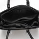thumbnail image 4 of Bolso para ordenador portátil para mujer, bolso de mano para ordenador de 15,6 pulgadas, maletín para oficina de negocios, 4 of 5