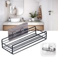 View all media