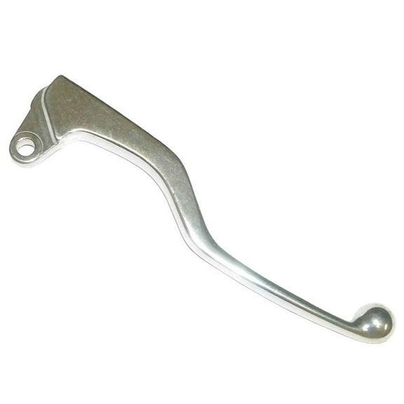 New Right Brake Lever Fits Kawasaki ATV Mojave 110 87-88 Bayou 220 88 46092-1133