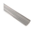 thumbnail image 7 of Gamvdout 50CM Stainless Steel Spring Wire Hard Wire Full Hard Wire Straight Wire 0.4-2.0Mm Spring Steel Wire, 20PCS Straight Steeless Wire Assortment Kit, 7 of 7