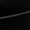 Black-1, variant on Men Women Chef Shoes Non-Slip Work Shoes Water & Oil Resistant Leather Slip-Ons, Comfortable Slip-Resistant Kitchen Warehouse Shoes