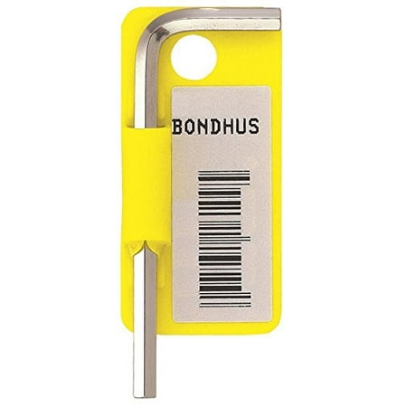 Bondhus 16216 1/2