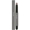 Julep Eyeshadow 101, Creme-to-Powder Eyeshadow Stick, Slate Shimmer, 0.04 oz (1.4 g)