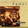 Pre-Owned - America's Favorite Hymns, Vol 1
