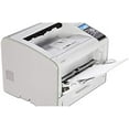 thumbnail image 3 of Restored Ricoh SP-6430DN Monochrome Laser Printer – Single Function, A3/A4, 43 PPM, Network Ready, 3 of 4