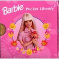 thumbnail image 1 of Pre-Owned Pocket Library, 1 of 1