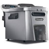 De'Longhi Livenza Deep Fryer with Easy Clean System