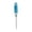 3Mm, variant on 1Pc Rc Tools Hex Screw Driver 1.5 2.0 2.5 3.0Mm Screwdriver For Helicopter Toys 2Mm Fangkenuo