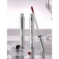 thumbnail image 2 of Lápiz labial Lip Gloss ICVC ICVC-02#, hidratante mate, 4 ml, lagrimeo, 2 of 10