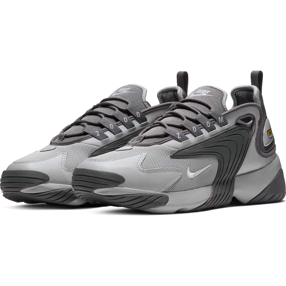 men's zoom 2k