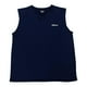 thumbnail image 1 of Playera Wilson para Hombre Sin Mangas Ultra Light Color Azul Marino Talla 2EG, 1 of 4