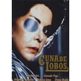 thumbnail image 1 of Cuna De Lobos Telenovela En Dvd MULTIMUSIC Cuna De Lobos Telenovela En Dvd, 1 of 2