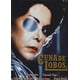 thumbnail image 1 of Cuna De Lobos Telenovela En Dvd MULTIMUSIC Cuna De Lobos Telenovela En Dvd, 1 of 2