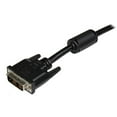 thumbnail image 2 of StarTech.com 15 ft DVI-D Single Link Cable - M/M, 2 of 3