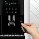 thumbnail image 4 of Espressería Automática Krups EA81 Arábica, EA8178MX, 4 of 6