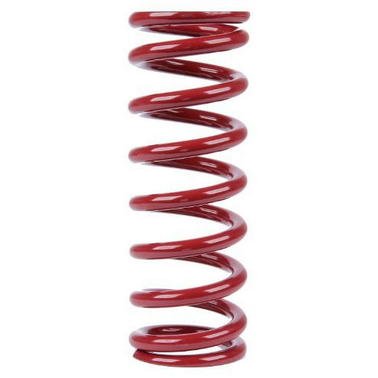 Eibach Spring 10in Coilover 2.5in OD Eibach Spring 10in Coilover 2.5in OD