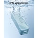 thumbnail image 2 of Altavoz Bluetooth portátil Anker Soundcore 2 con sonido estéreo, 2 of 6