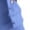 Blue, variant on Women 2 Piece Casual Outfit, Sleeveless Tank Midi Dress & Button Front Long Sleeve Bomber Cardigan Soft Polyester Solid Color Year-Round Matching Set Khaki M