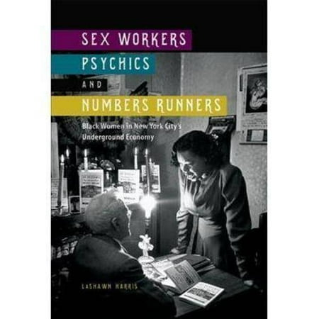 Sex worker phone number Sex worker phone number