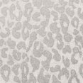 thumbnail image 1 of KRISTAL - Modern Abstract Color White Wallpaper Roll, 1 of 1