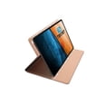 thumbnail image 1 of Funda Teknet Folder Magnetica para Samsung Galaxy Tab S10 FE de 10.9", 1 of 5