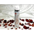 thumbnail image 2 of Ambientador Nabeel Tajebni 300 ml de Nabeel Perfumes, 2 of 3