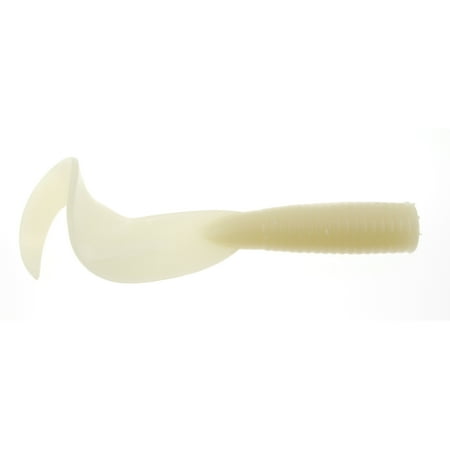 Berkley PowerBait Saltwater 8 Grub