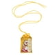 thumbnail image 5 of 1 amuleto japonés Omamori para santuario japonés, bolsa de bendición, 5 of 6