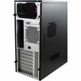 thumbnail image 5 of iMicro Computer Case, 5 of 8