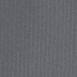 Grey Flannel