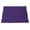 Purple, variant on Scat Mat with Spikes, Pet Deterrent Training Mat, Keep Cats & Dogs Away from Furniture and Plants, Indoor Outdoor Universal Use