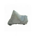 thumbnail image 4 of Motorcycle Waterproof Cover Protective Motorbike Rain Bicycle Rain&Dust UV Proof, 4 of 4