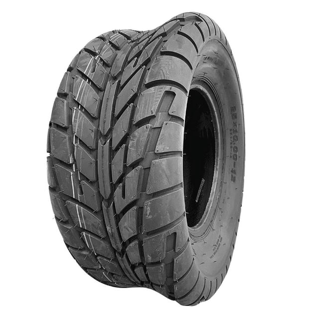 Llanta 23X7-10 Qind Qd-120