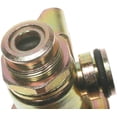 thumbnail image 3 of Acdelco 217-3286 Fuel Injection Pressure Regulator, 3 of 3