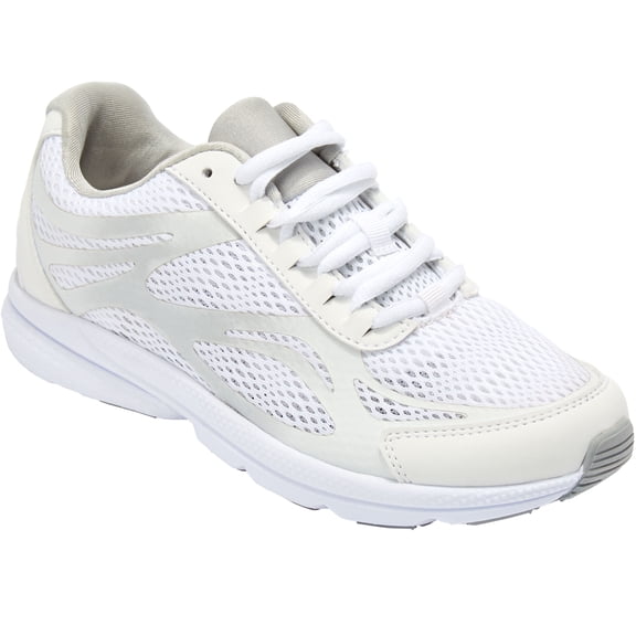 Comfortview Women's CV Sport Julie Sneaker