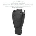 thumbnail image 1 of Carcasa para llave inteligente remota de coche de 2 botones para Mercedes Benz Jadeshay A, 1 of 8